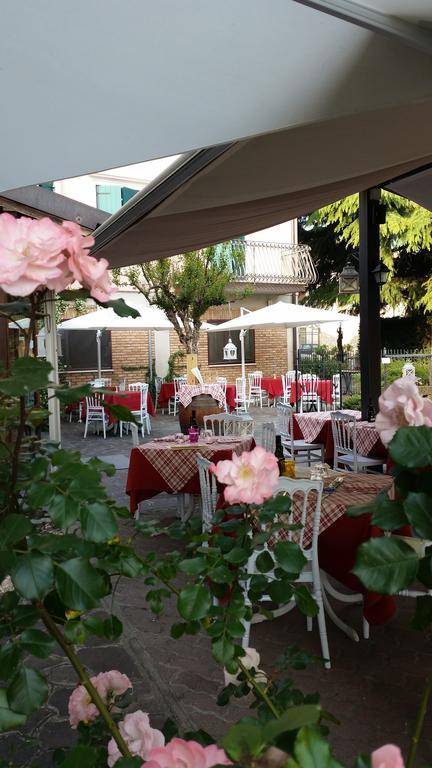Bed&Wine Negrar Exterior foto