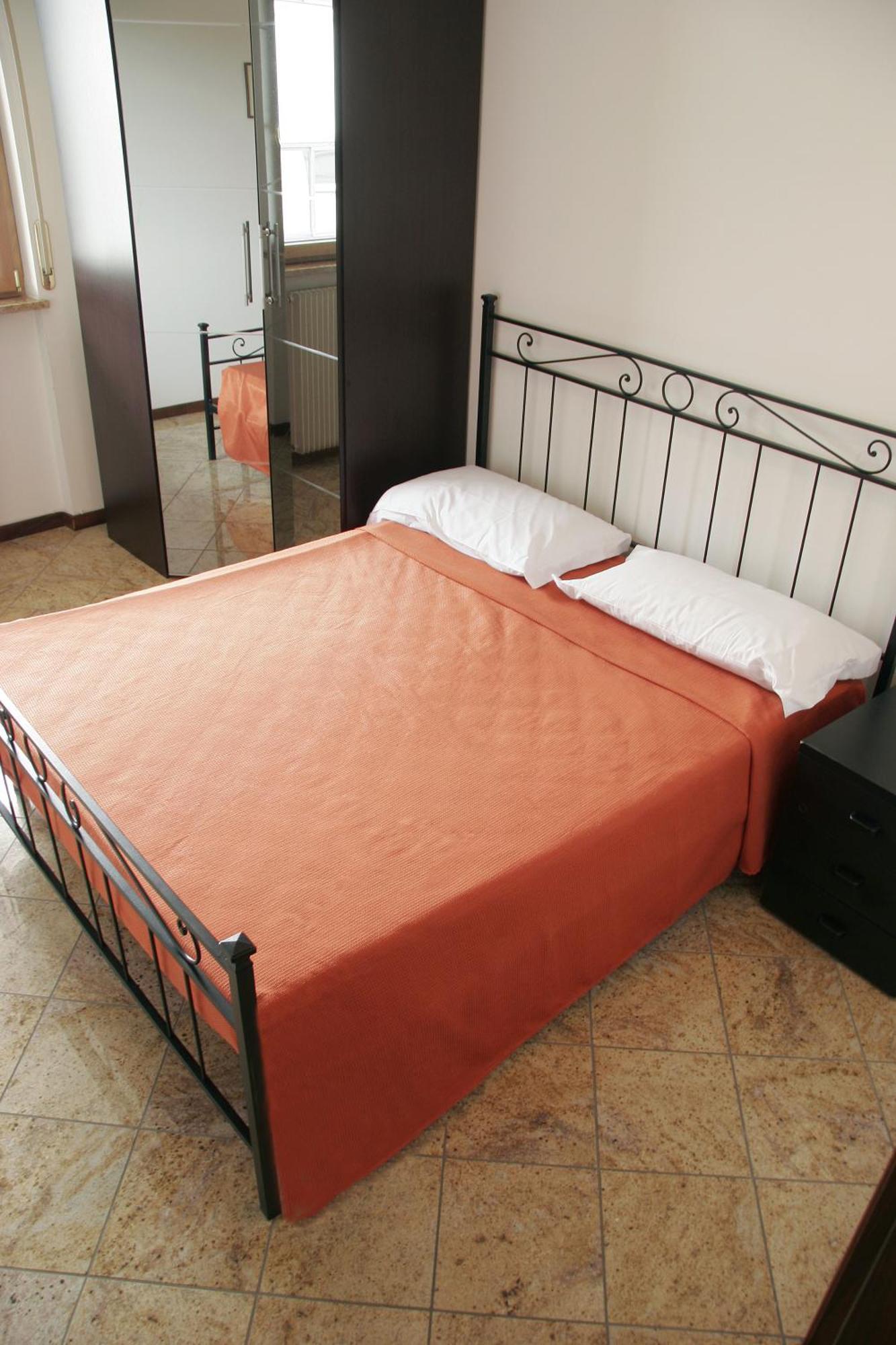 Bed&Wine Negrar Quarto foto