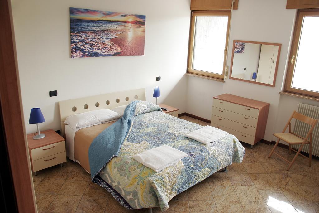 Bed&Wine Negrar Quarto foto
