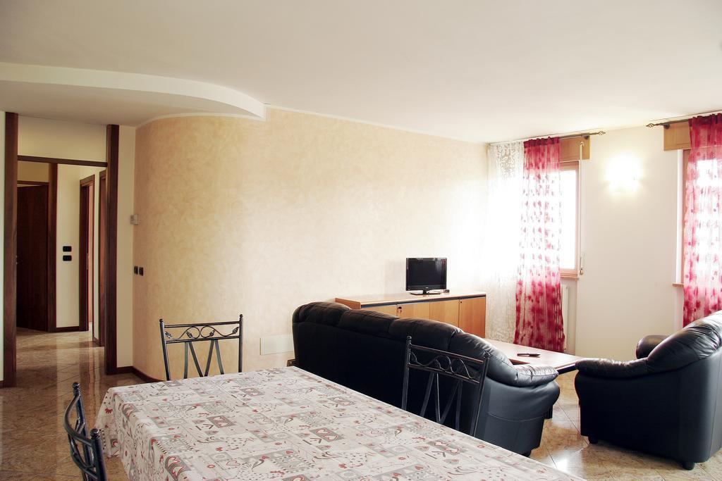 Bed&Wine Negrar Quarto foto