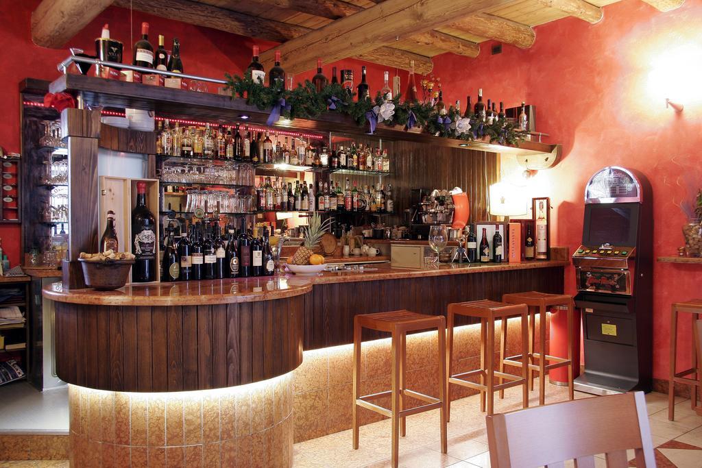 Bed&Wine Negrar Exterior foto