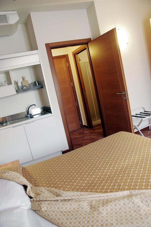 Bed&Wine Negrar Quarto foto