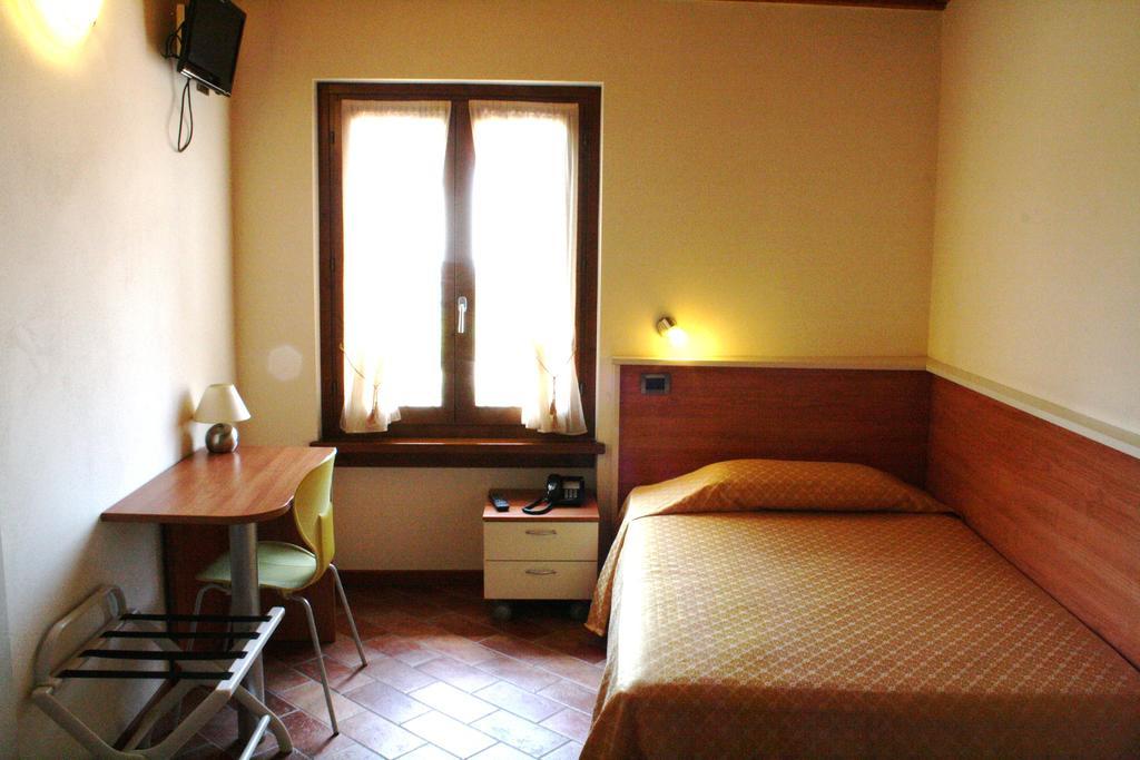 Bed&Wine Negrar Quarto foto