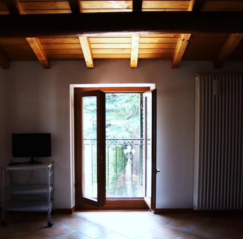Bed&Wine Negrar Exterior foto