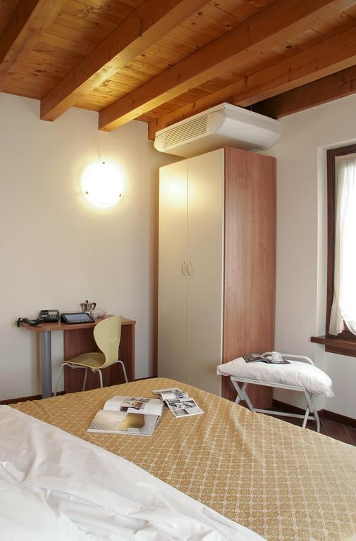 Bed&Wine Negrar Exterior foto