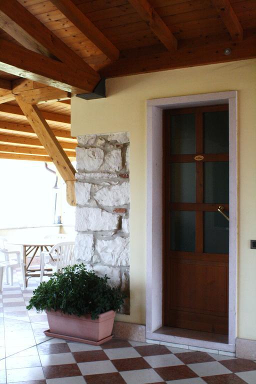 Bed&Wine Negrar Exterior foto