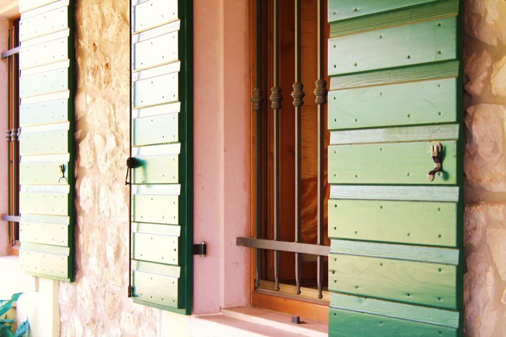 Bed&Wine Negrar Exterior foto