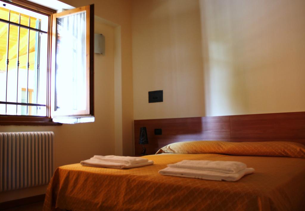 Bed&Wine Negrar Quarto foto