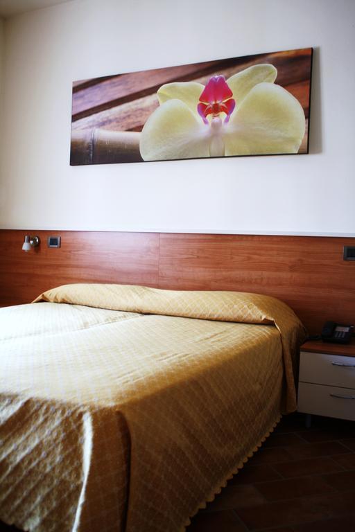 Bed&Wine Negrar Quarto foto