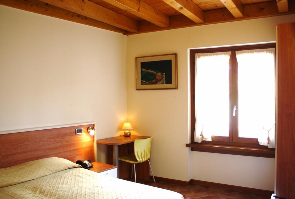 Bed&Wine Negrar Quarto foto