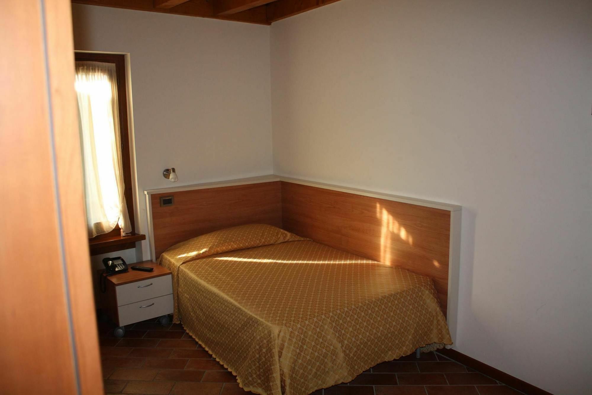 Bed&Wine Negrar Exterior foto